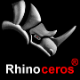 Click for info on Rhinoceros